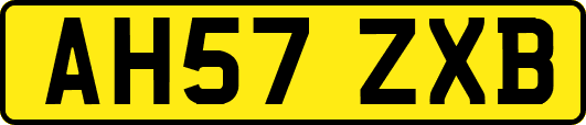 AH57ZXB