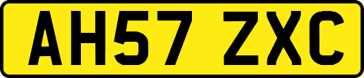 AH57ZXC