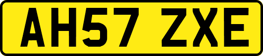 AH57ZXE