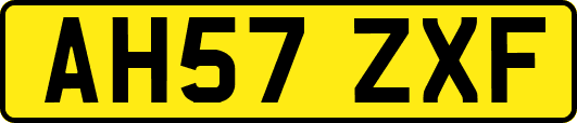 AH57ZXF