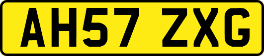 AH57ZXG