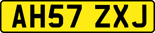 AH57ZXJ