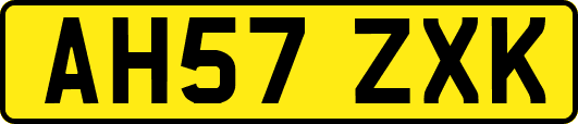 AH57ZXK