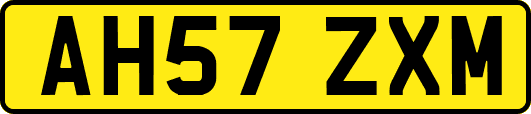 AH57ZXM