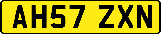 AH57ZXN