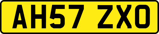 AH57ZXO