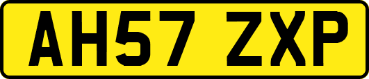 AH57ZXP
