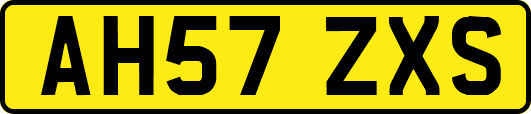 AH57ZXS