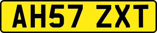 AH57ZXT