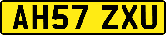 AH57ZXU
