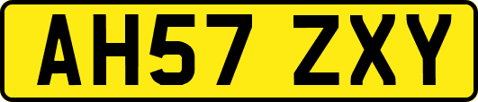 AH57ZXY