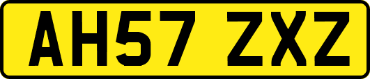 AH57ZXZ