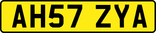 AH57ZYA