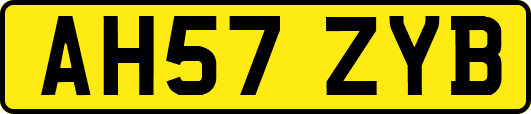 AH57ZYB