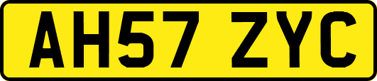 AH57ZYC