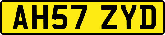 AH57ZYD