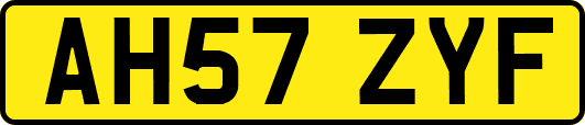 AH57ZYF
