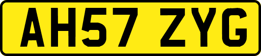 AH57ZYG