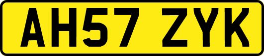AH57ZYK