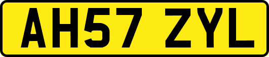 AH57ZYL