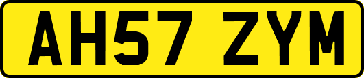 AH57ZYM