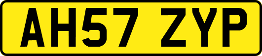 AH57ZYP