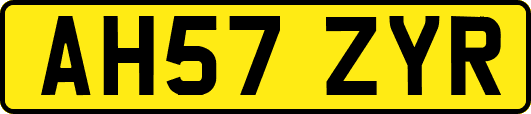 AH57ZYR