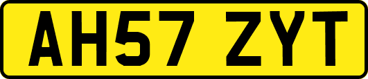 AH57ZYT