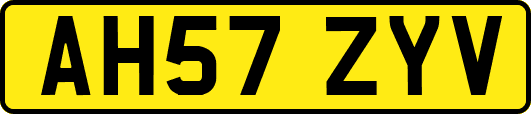 AH57ZYV