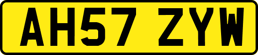 AH57ZYW