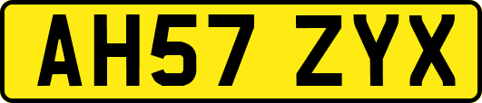 AH57ZYX