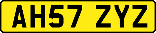 AH57ZYZ