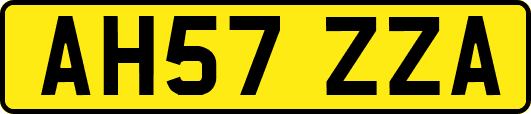 AH57ZZA
