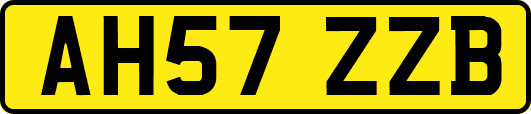 AH57ZZB