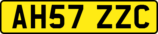AH57ZZC