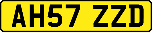 AH57ZZD