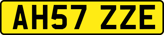 AH57ZZE