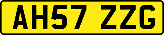 AH57ZZG