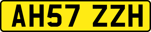 AH57ZZH