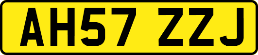 AH57ZZJ