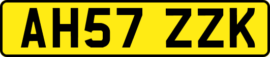 AH57ZZK