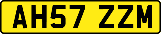 AH57ZZM