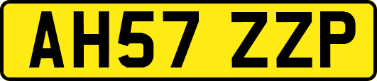 AH57ZZP
