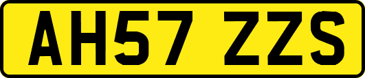 AH57ZZS