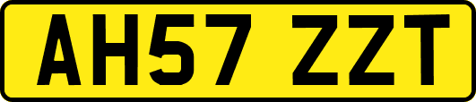 AH57ZZT
