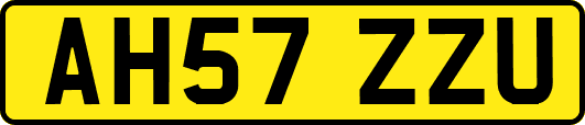 AH57ZZU