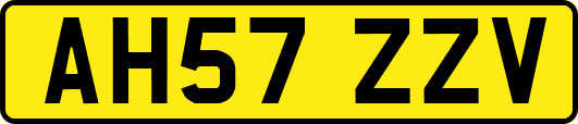 AH57ZZV