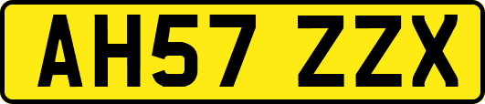 AH57ZZX