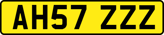 AH57ZZZ