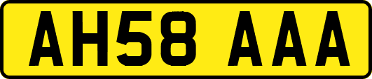 AH58AAA